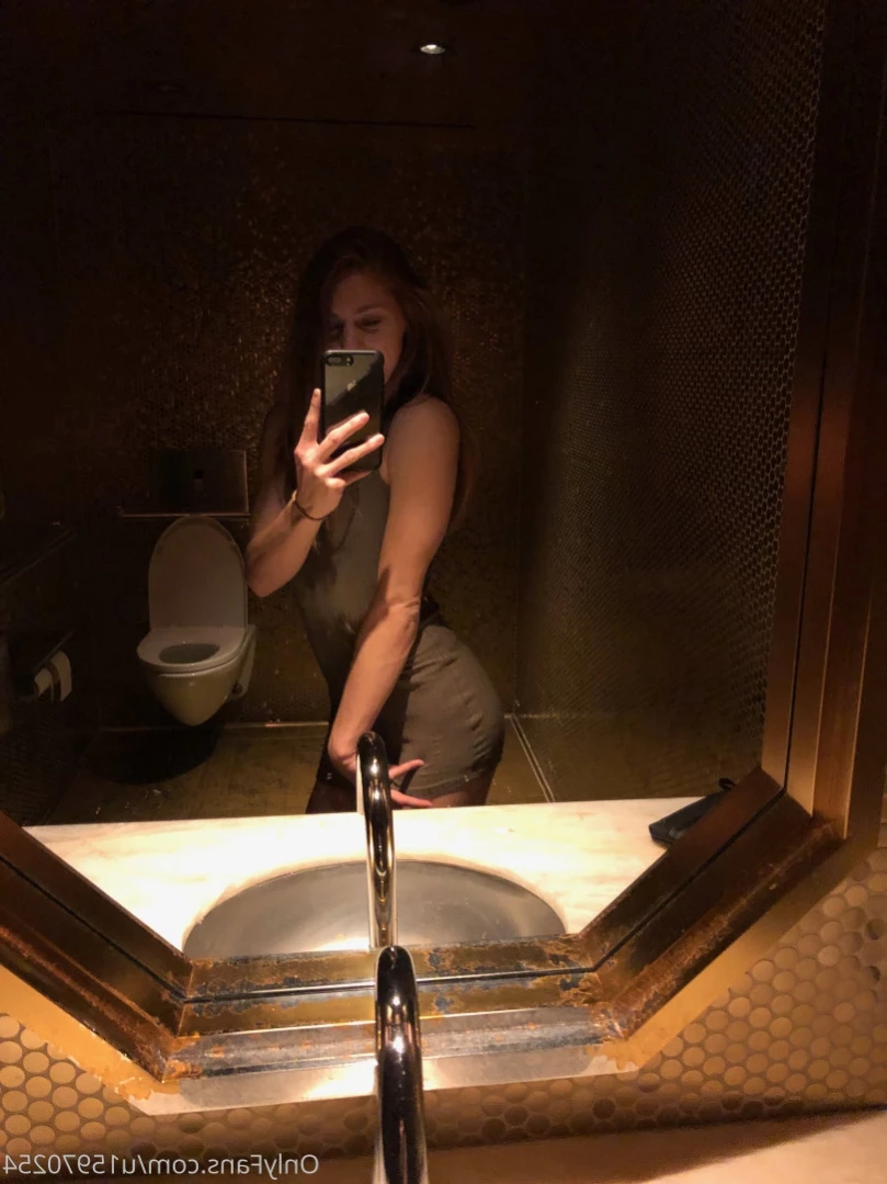 JessiRae [ jessiraefree ] Onlyfans leaked photo 11199534 on Hotleaks.tv