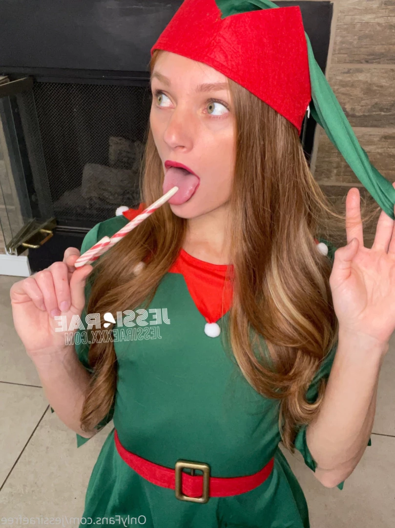 JessiRae [ jessiraefree ] Onlyfans leaked photo 11199538 on Hotleaks.tv
