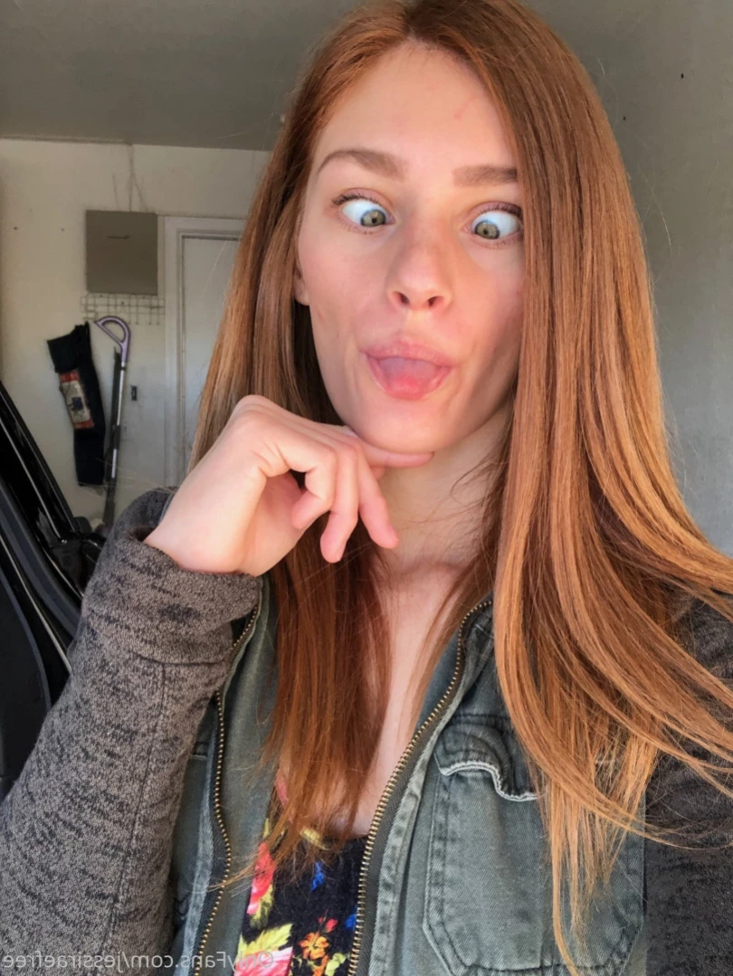 JessiRae [ jessiraefree ] Onlyfans leaked photo 11199545 on Hotleaks.tv