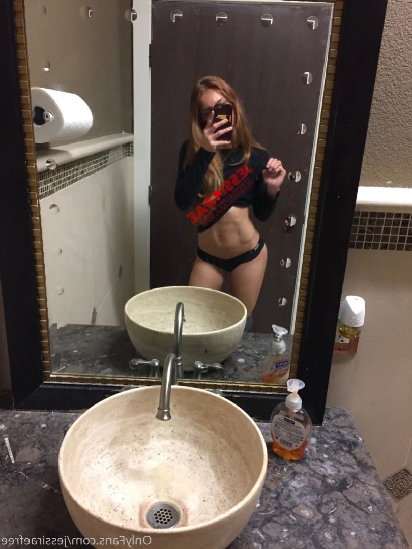 JessiRae [ jessiraefree ] Onlyfans leaked photo 11199564 on Hotleaks.tv