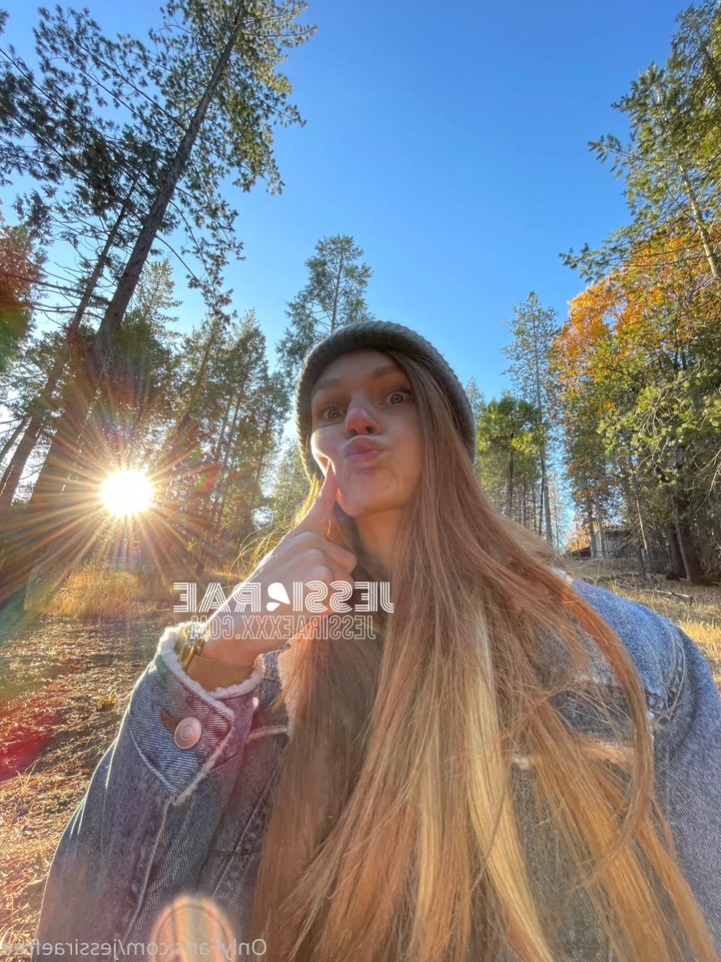 JessiRae [ jessiraefree ] Onlyfans leaked photo 11199572 on Hotleaks.tv