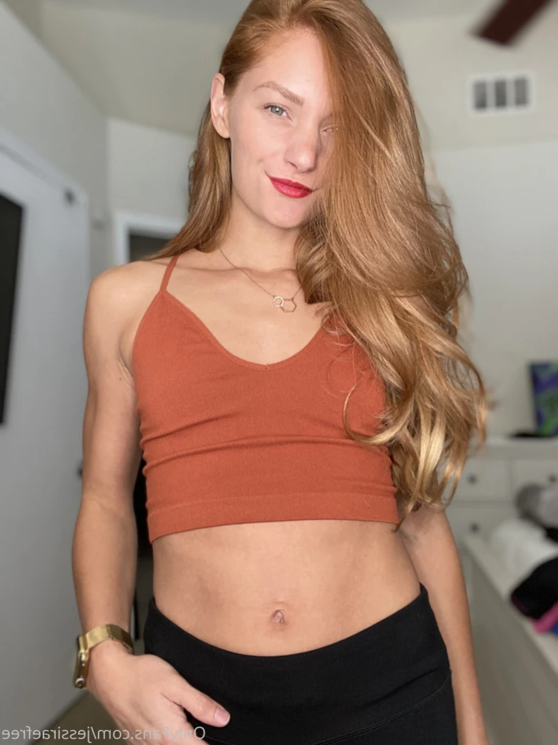 JessiRae [ jessiraefree ] Onlyfans leaked photo 11199593 on Hotleaks.tv