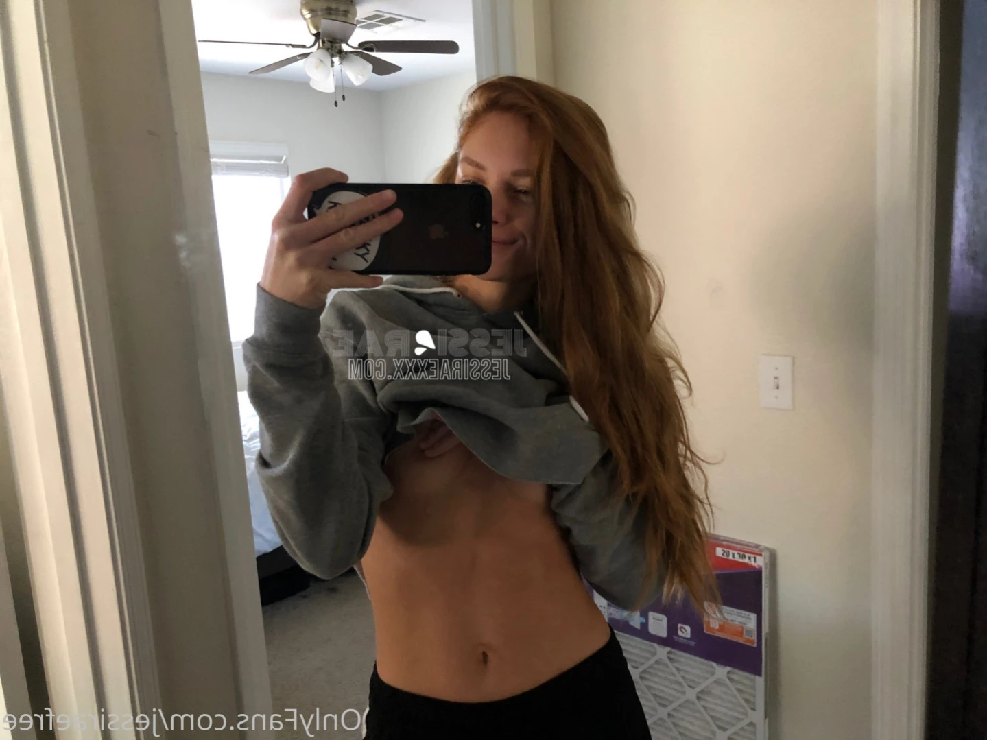 JessiRae [ jessiraefree ] Onlyfans leaked photo 11199594 on Hotleaks.tv