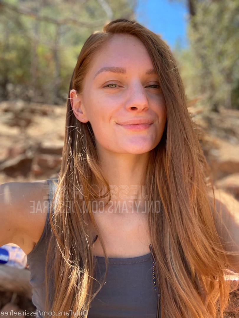 JessiRae [ jessiraefree ] Onlyfans leaked photo 11199616 on Hotleaks.tv