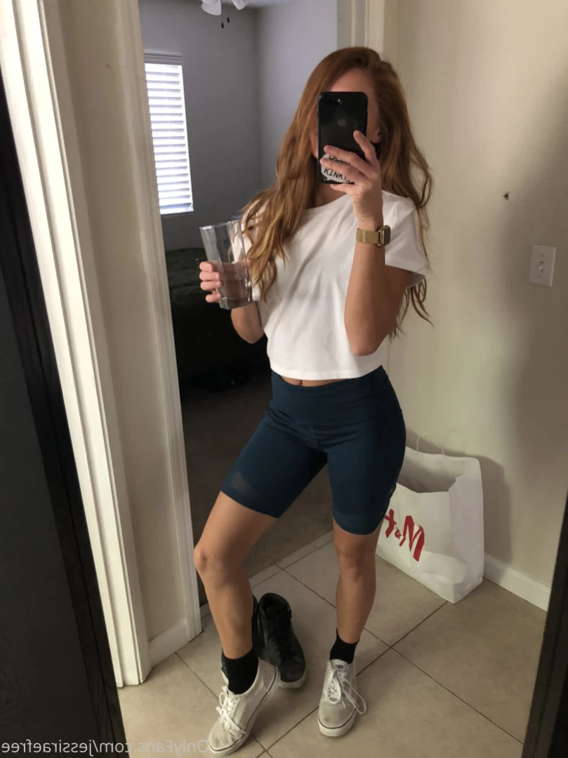 JessiRae [ jessiraefree ] Onlyfans leaked photo 11199633 on Hotleaks.tv