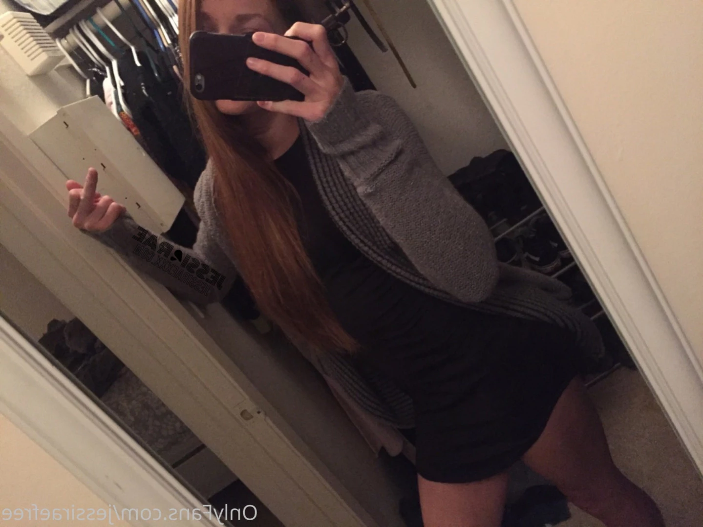 JessiRae [ jessiraefree ] Onlyfans leaked photo 11199640 on Hotleaks.tv