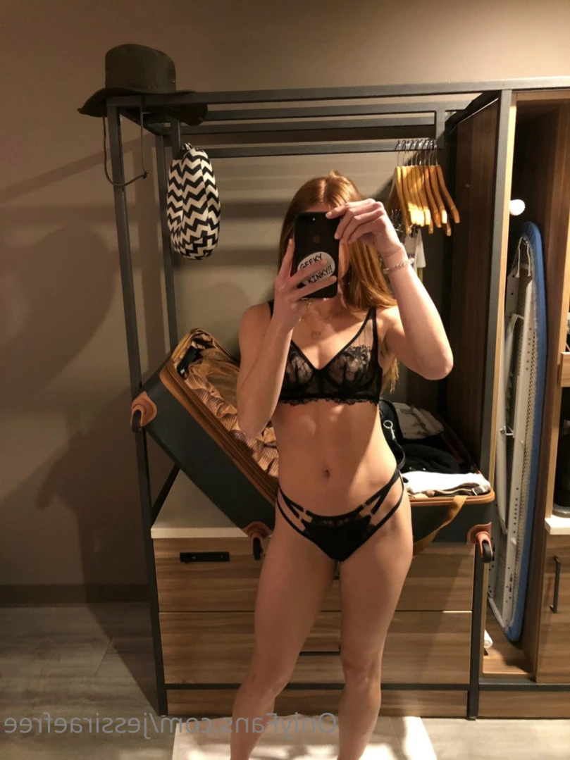 JessiRae [ jessiraefree ] Onlyfans leaked photo 11199643 on Hotleaks.tv