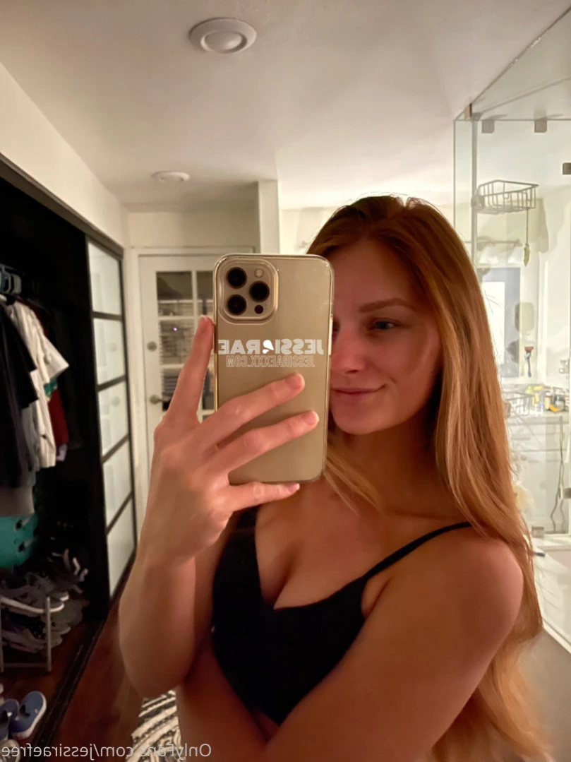 JessiRae [ jessiraefree ] Onlyfans leaked photo 11199659 on Hotleaks.tv