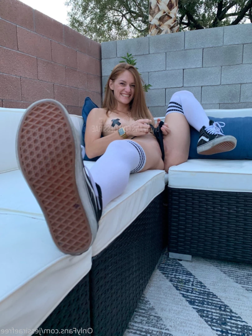 JessiRae [ jessiraefree ] Onlyfans leaked photo 11199665 on Hotleaks.tv