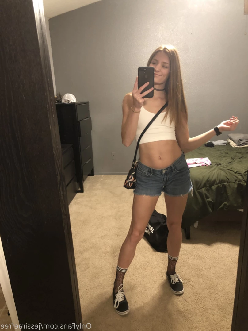 JessiRae [ jessiraefree ] Onlyfans leaked photo 11321947 on Hotleaks.tv