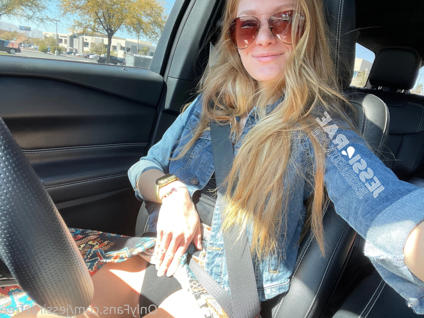 JessiRae [ jessiraefree ] Onlyfans leaked photo 11736888 on Hotleaks.tv