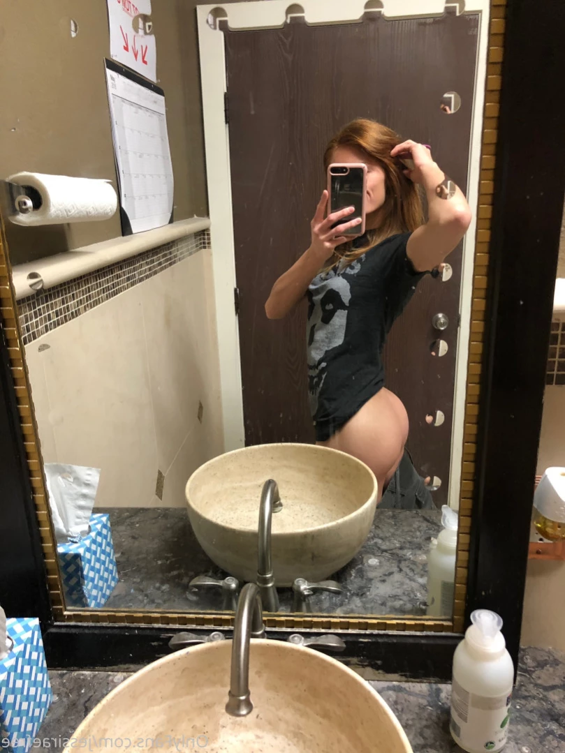 JessiRae [ jessiraefree ] Onlyfans leaked photo 12327668 on Hotleaks.tv