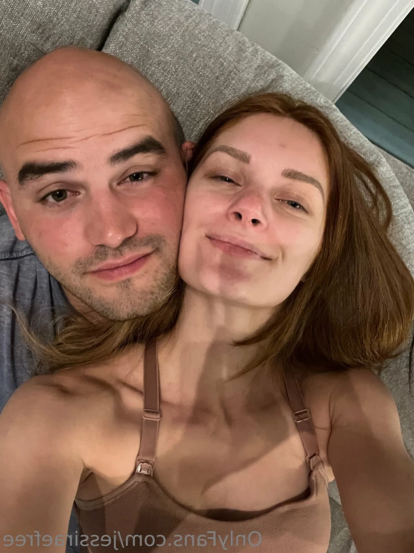 JessiRae [ jessiraefree ] Onlyfans leaked photo 12401061 on Hotleaks.tv
