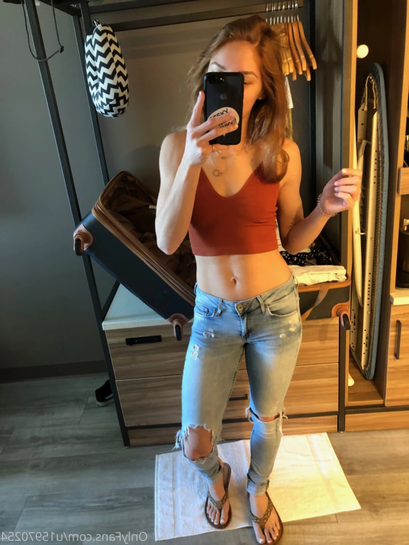 JessiRae [ jessiraefree ] Onlyfans leaked photo 12464459 on Hotleaks.tv