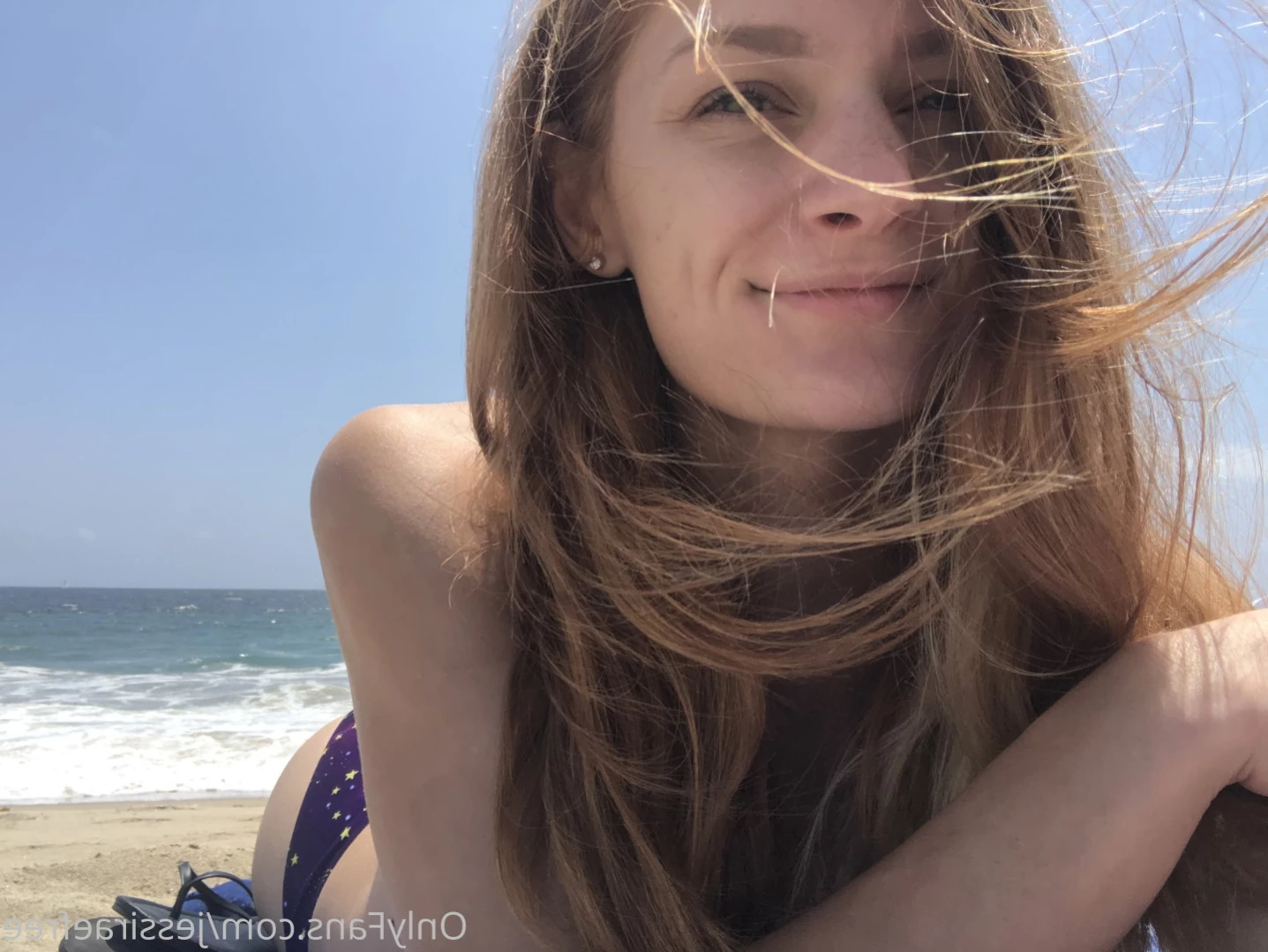 JessiRae [ jessiraefree ] Onlyfans leaked photo 12886829 on Hotleaks.tv