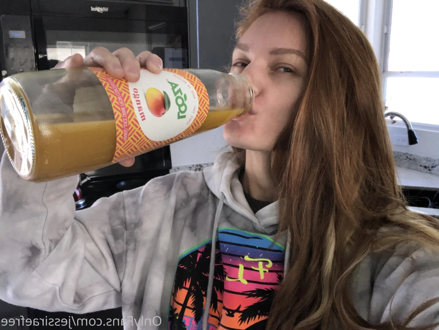 JessiRae [ jessiraefree ] Onlyfans leaked photo 13492598 on Hotleaks.tv