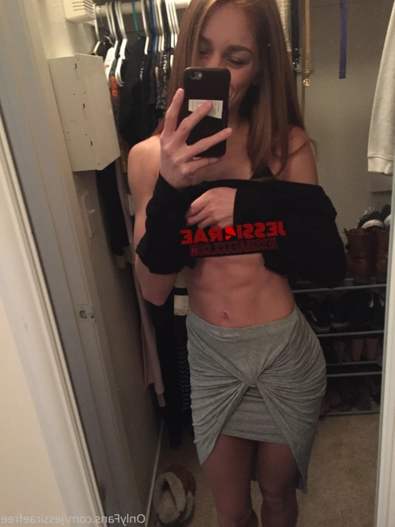 JessiRae [ jessiraefree ] Onlyfans leaked photo 13676995 on Hotleaks.tv