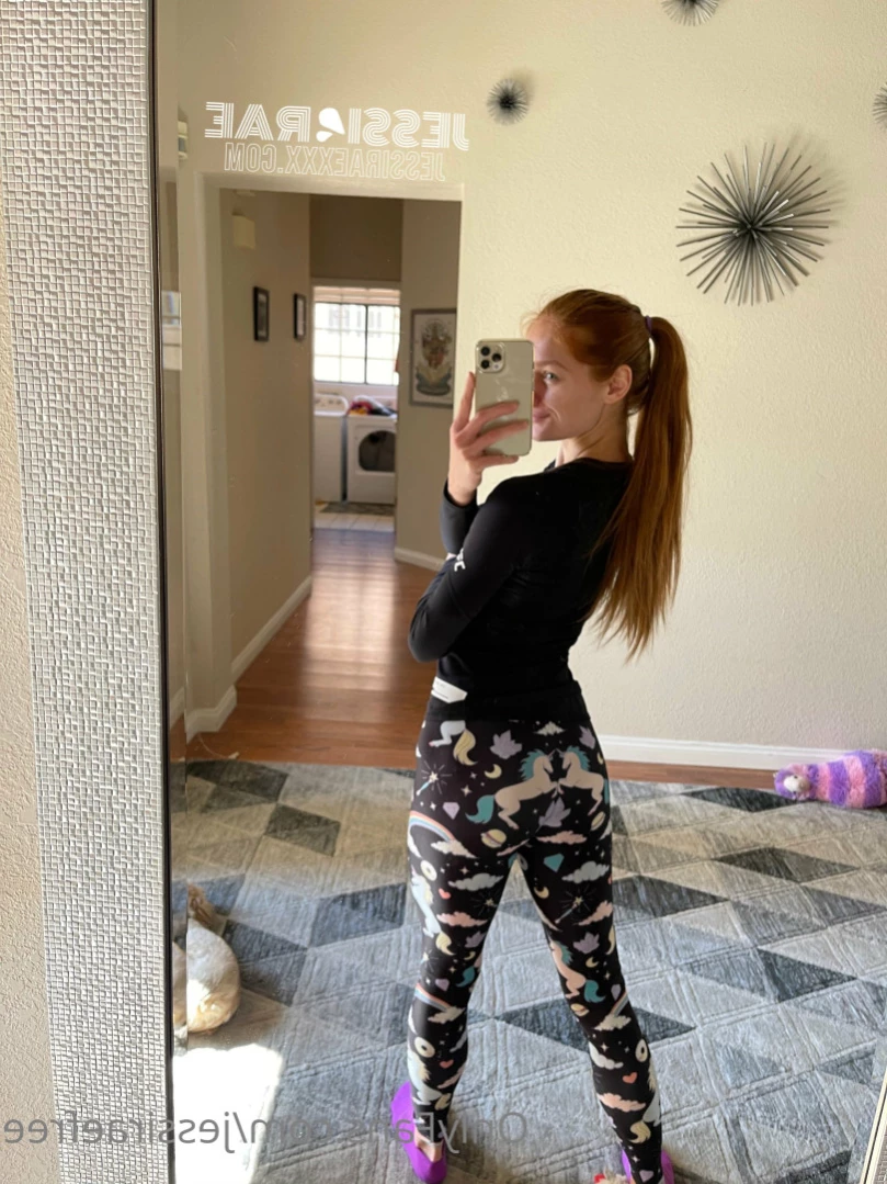 JessiRae [ jessiraefree ] Onlyfans leaked photo 14078336 on Hotleaks.tv