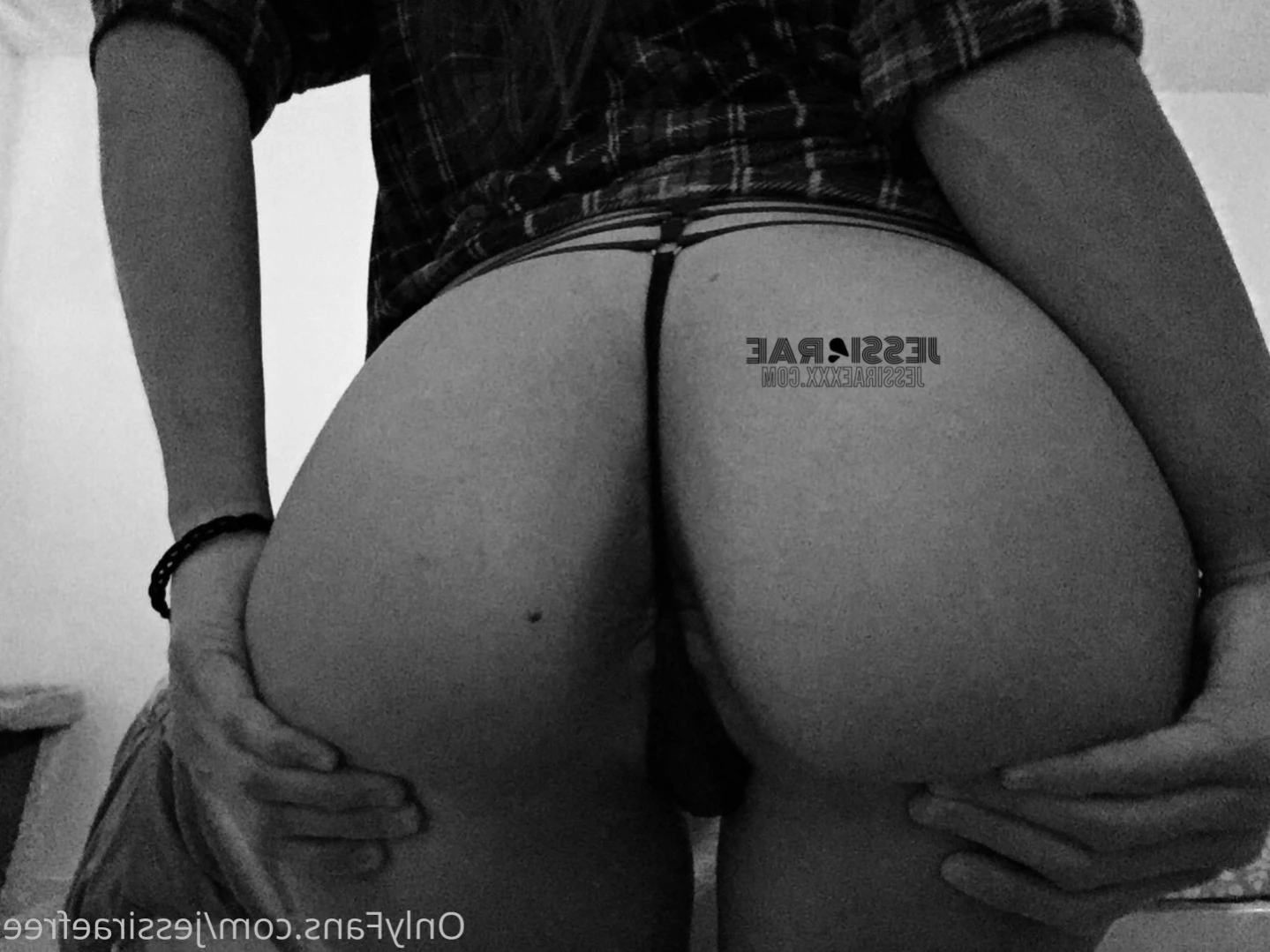 JessiRae [ jessiraefree ] Onlyfans leaked photo 14357861 on Hotleaks.tv