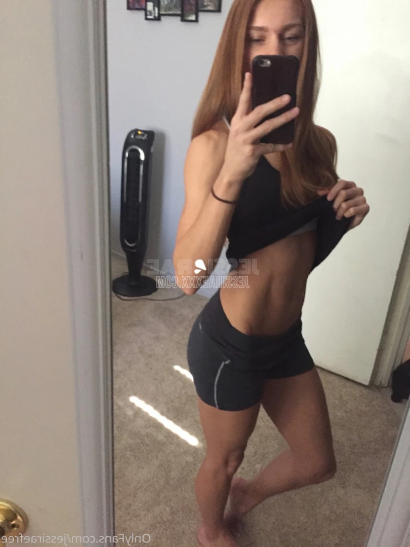 JessiRae [ jessiraefree ] Onlyfans leaked photo 14533897 on Hotleaks.tv