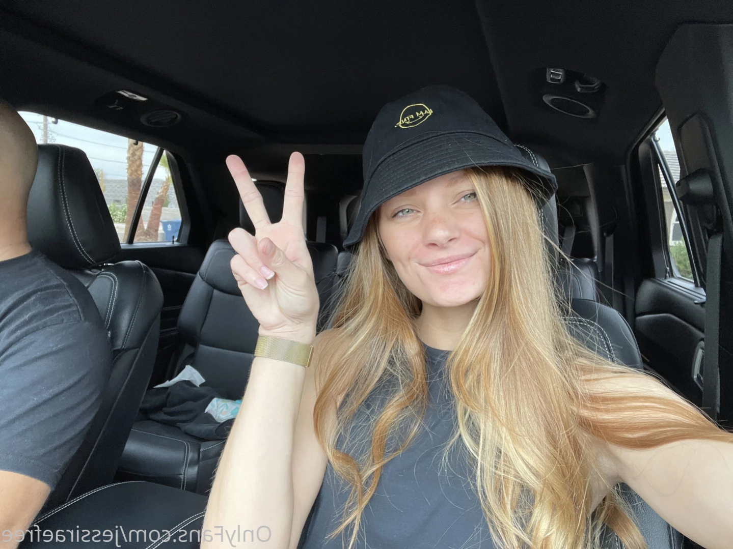 JessiRae [ jessiraefree ] Onlyfans leaked photo 14611258 on Hotleaks.tv