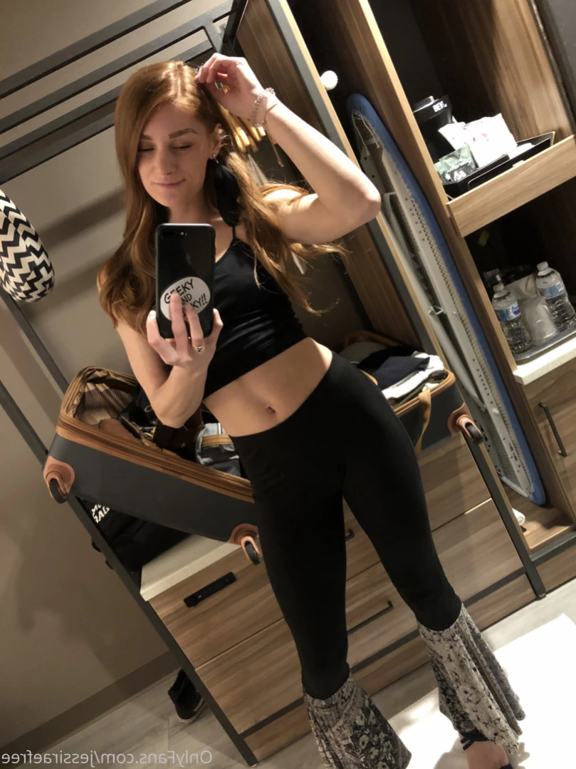 JessiRae [ jessiraefree ] Onlyfans leaked photo 14795672 on Hotleaks.tv