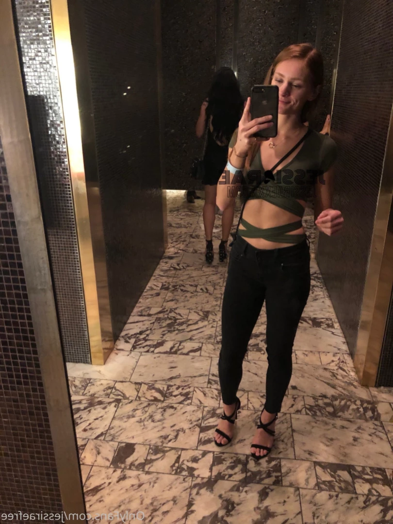 JessiRae [ jessiraefree ] Onlyfans leaked photo 14795687 on Hotleaks.tv