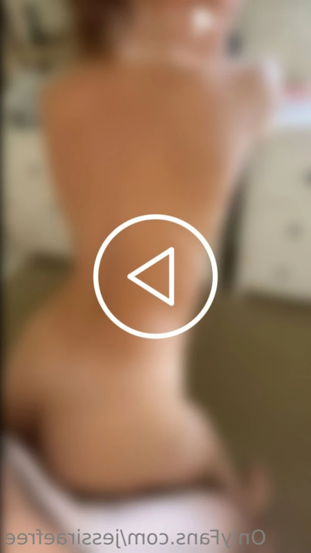 JessiRae [ jessiraefree ] Onlyfans leaked photo 15125149 on Hotleaks.tv