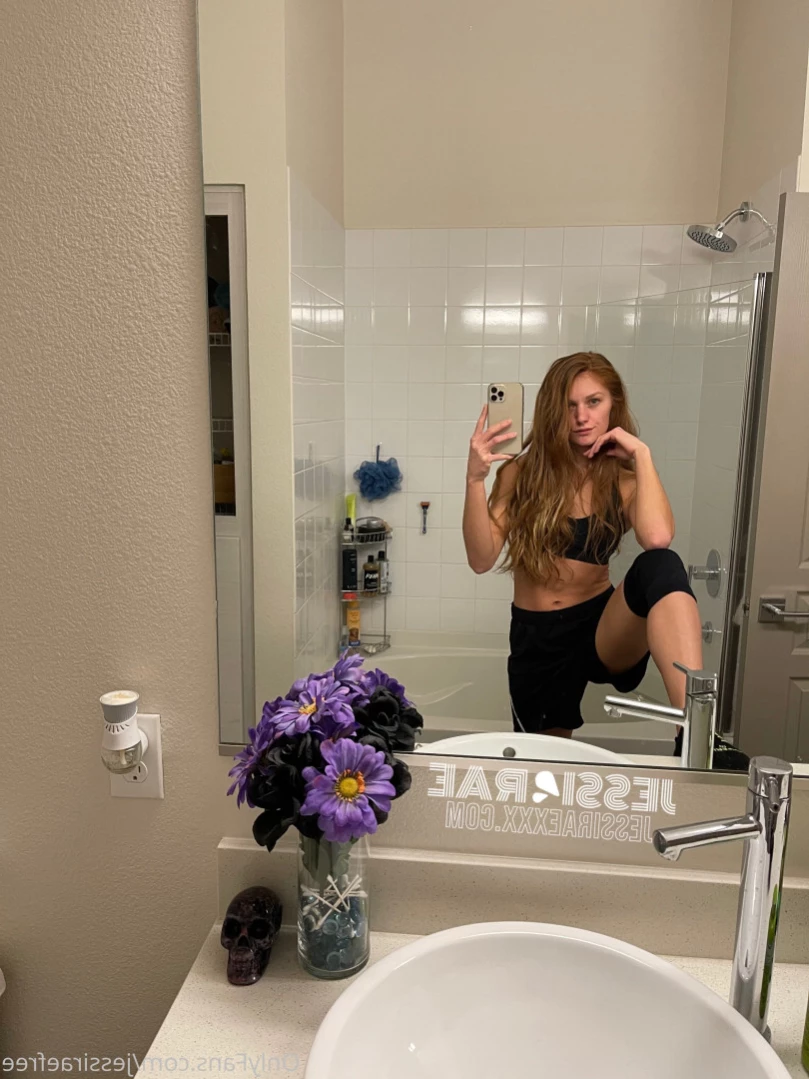 JessiRae [ jessiraefree ] Onlyfans leaked photo 15195507 on Hotleaks.tv