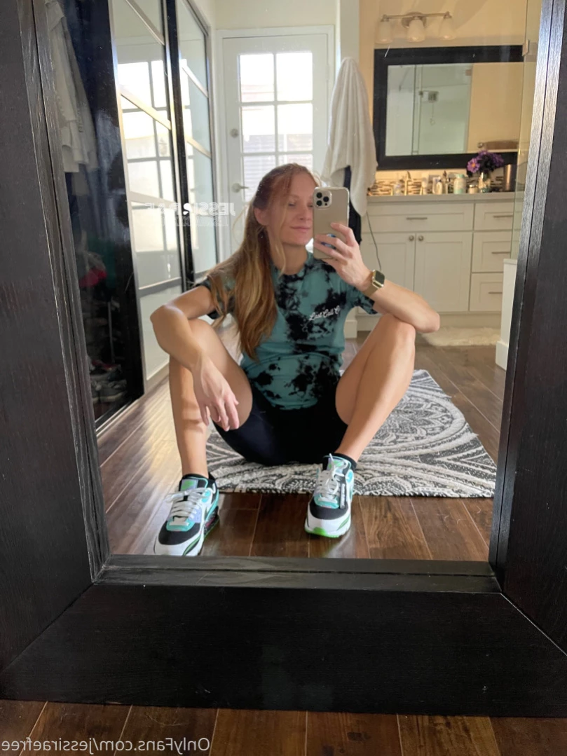 JessiRae [ jessiraefree ] Onlyfans leaked photo 15195525 on Hotleaks.tv