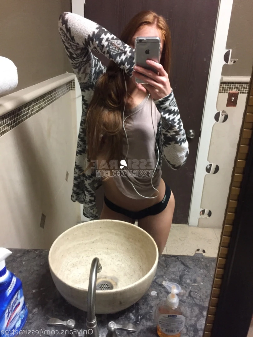 JessiRae [ jessiraefree ] Onlyfans leaked photo 15195575 on Hotleaks.tv