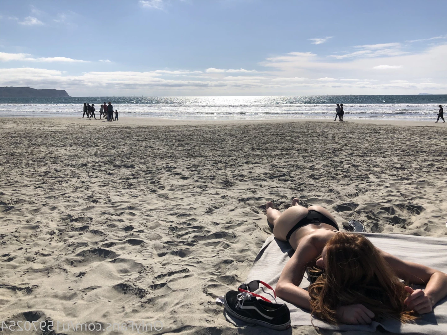 JessiRae [ jessiraefree ] Onlyfans leaked photo 15276849 on Hotleaks.tv