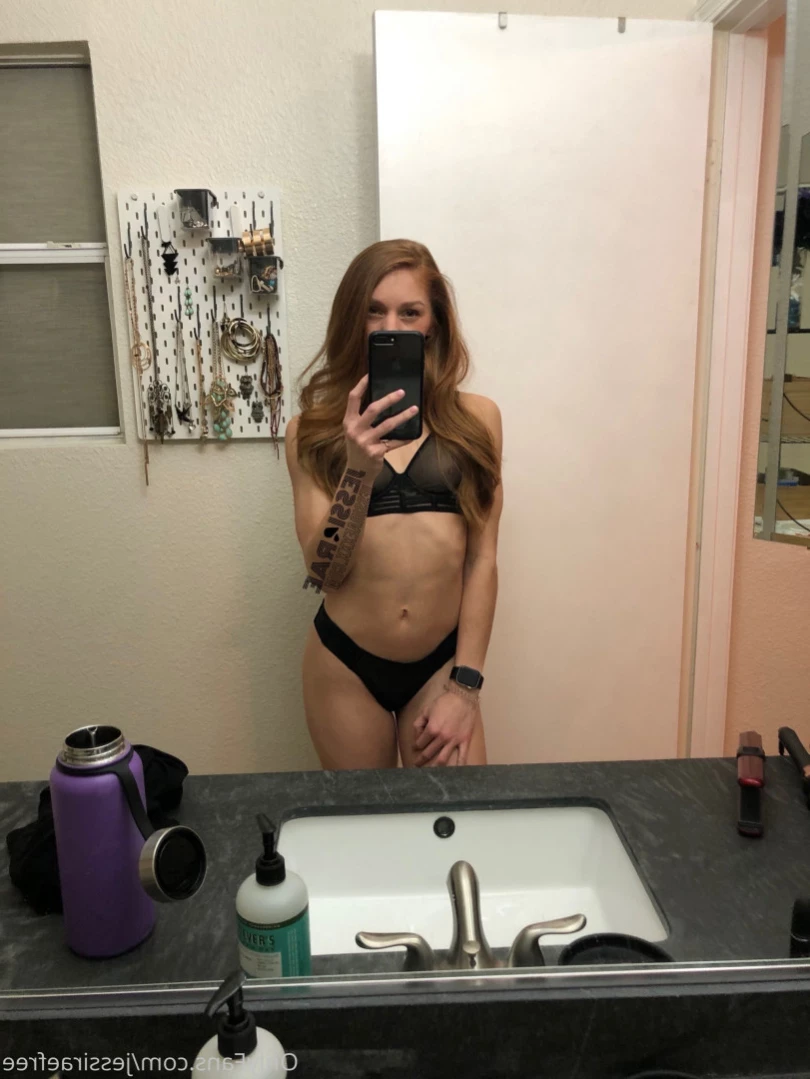 JessiRae [ jessiraefree ] Onlyfans leaked photo 15568616 on Hotleaks.tv