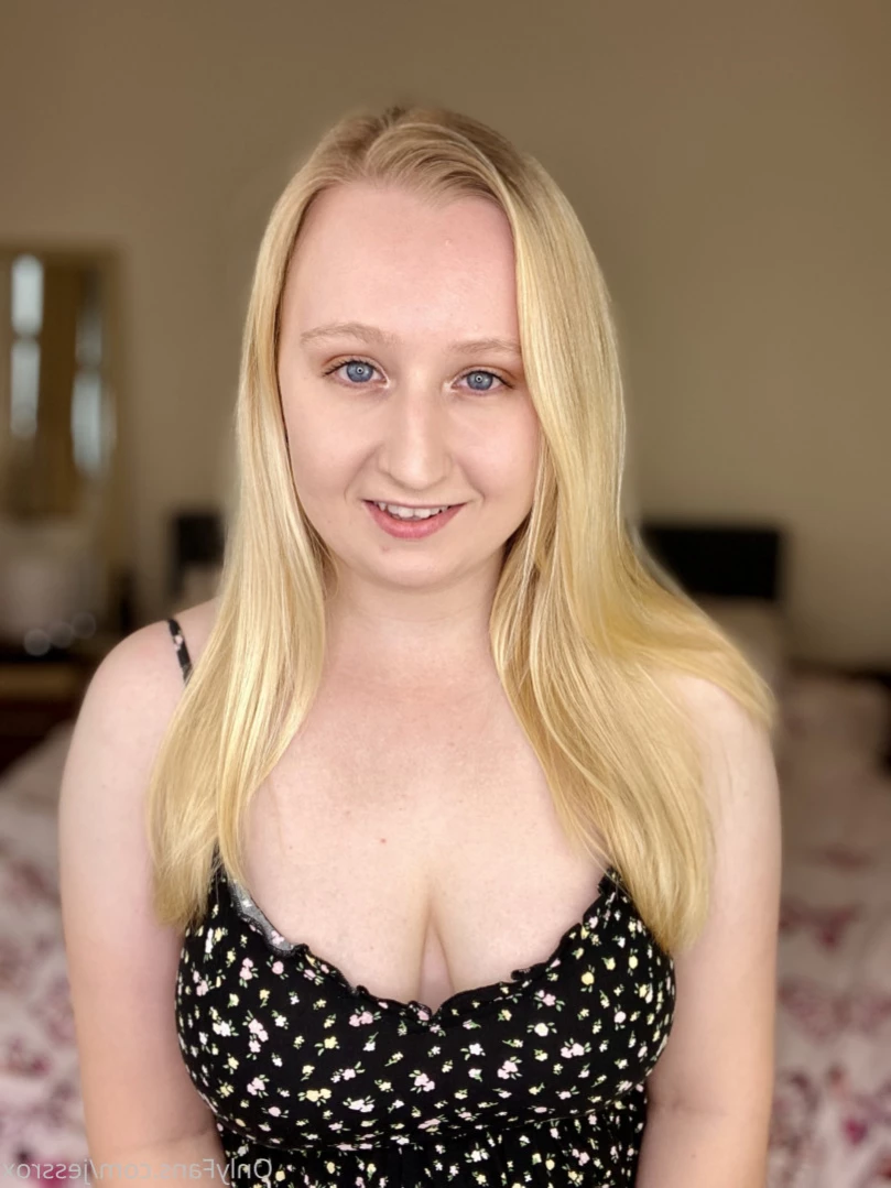 Jess🇬🇧 [ jessrox ] Onlyfans leaked photo 11200583 on Hotleaks.tv