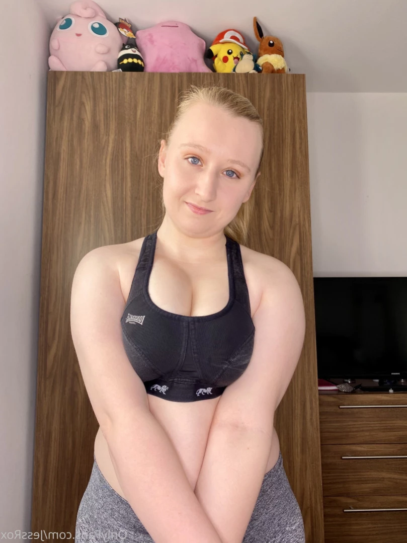 Jess🇬🇧 [ jessrox ] Onlyfans leaked photo 11201505 on Hotleaks.tv