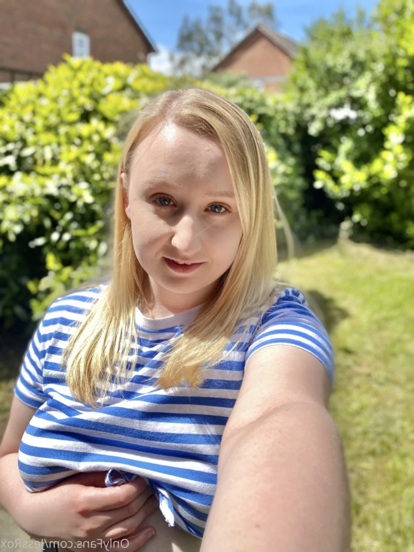 Jess🇬🇧 [ jessrox ] Onlyfans leaked photo 11851793 on Hotleaks.tv
