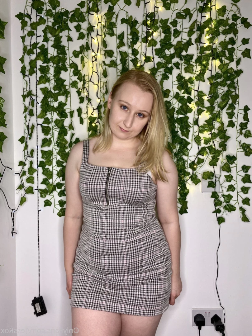 Jess🇬🇧 [ jessrox ] Onlyfans leaked photo 11937863 on Hotleaks.tv