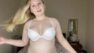 Jess🇬🇧 [ jessrox ] Onlyfans leaked video 13507354 on Hotleaks.tv
