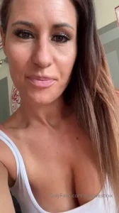 👑 Threesome Loving Queen 👑  😈💦 [ jesswestxxx ] Onlyfans leaked video 18098589 on Hotleaks.tv