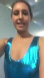 👑 Threesome Loving Queen 👑  😈💦 [ jesswestxxx ] Onlyfans leaked video 18098603 on Hotleaks.tv