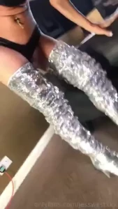 👑 Threesome Loving Queen 👑  😈💦 [ jesswestxxx ] Onlyfans leaked video 18098620 on Hotleaks.tv
