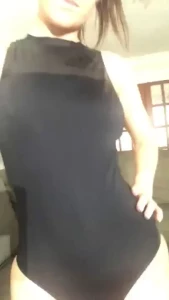👑 Threesome Loving Queen 👑  😈💦 [ jesswestxxx ] Onlyfans leaked video 18098621 on Hotleaks.tv