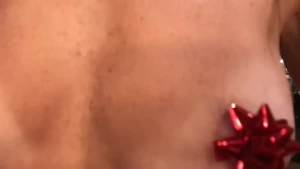18098659