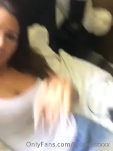 18098677