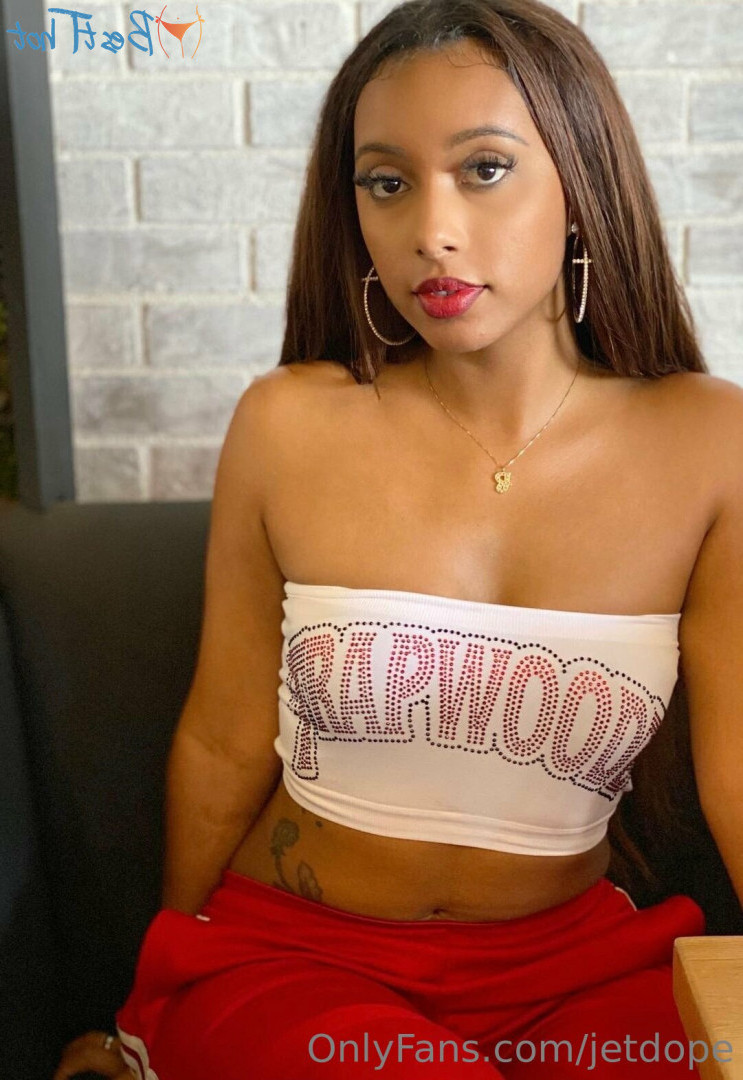 Jet [ jetdope ] Onlyfans leaked photo 17160394 on Hotleaks.tv