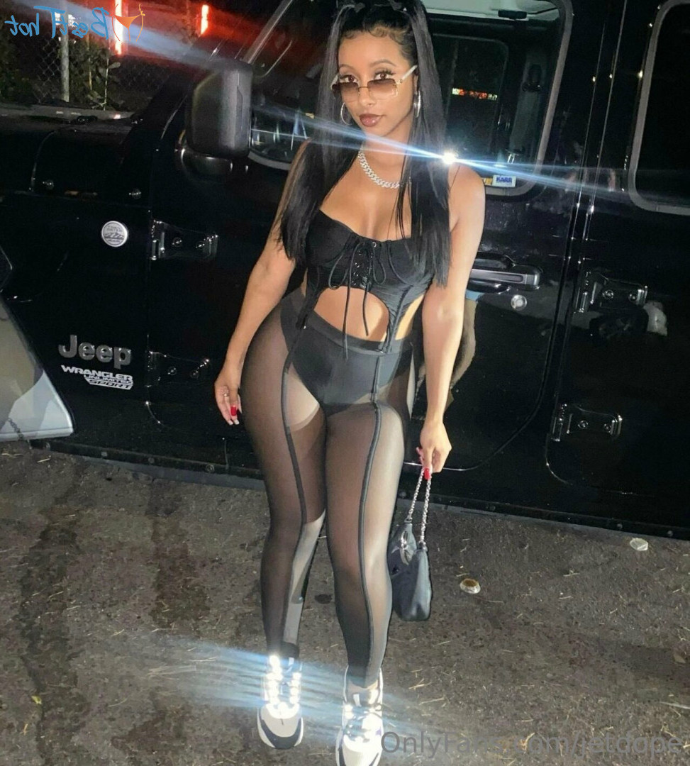 Jet [ jetdope ] Onlyfans leaked photo 17160404 on Hotleaks.tv