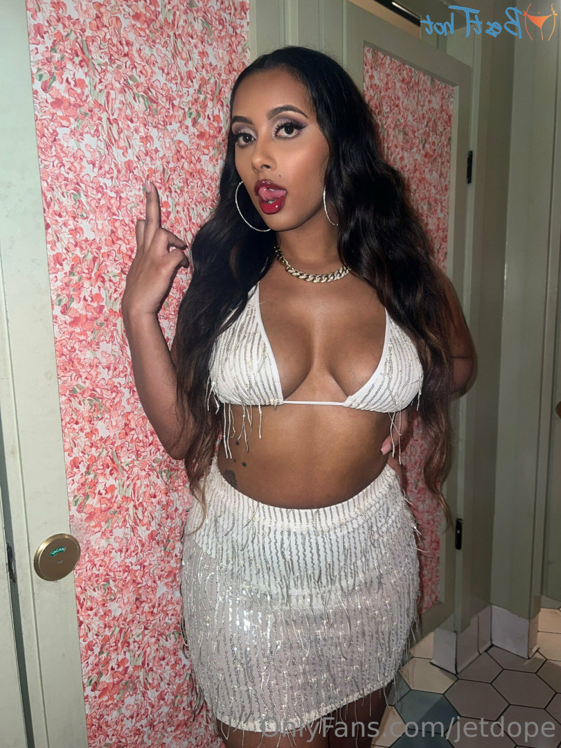 Jet [ jetdope ] Onlyfans leaked photo 17160429 on Hotleaks.tv
