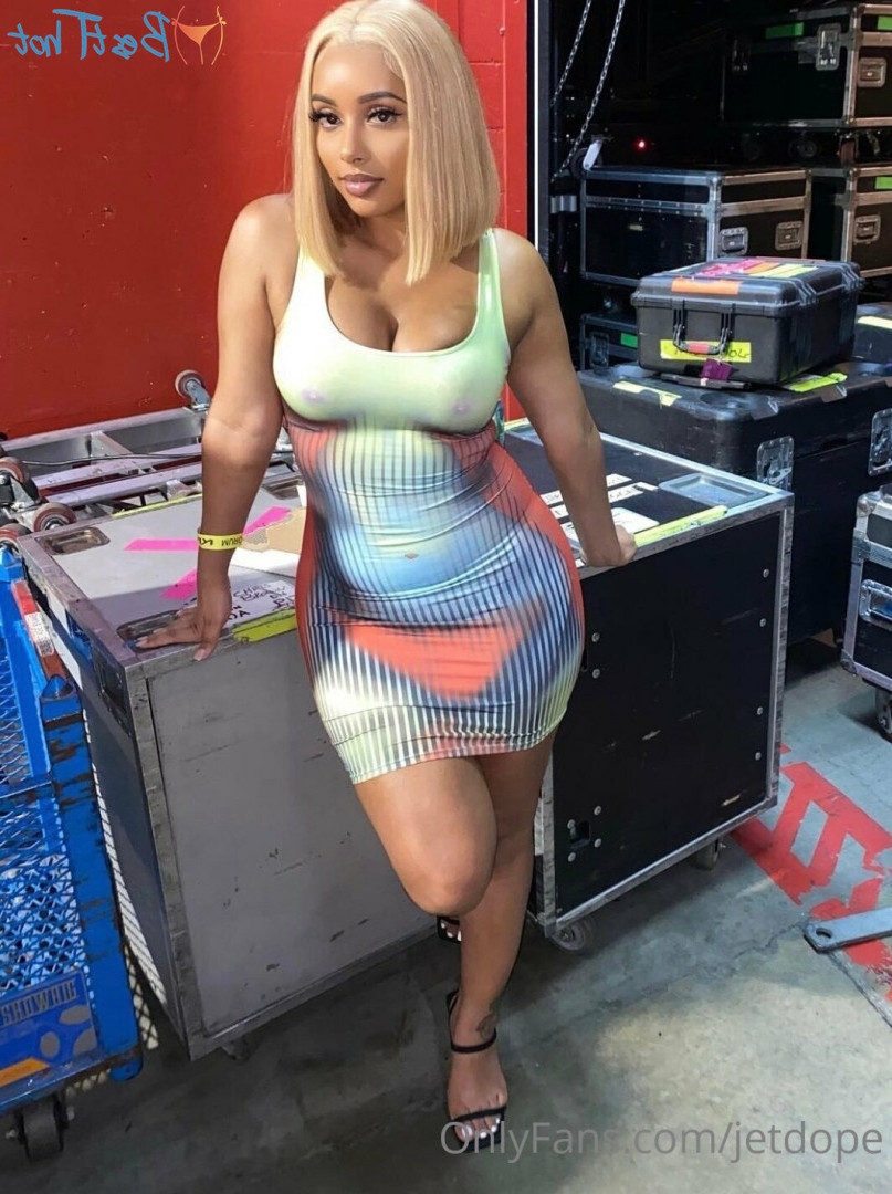 Jet [ jetdope ] Onlyfans leaked photo 17160484 on Hotleaks.tv