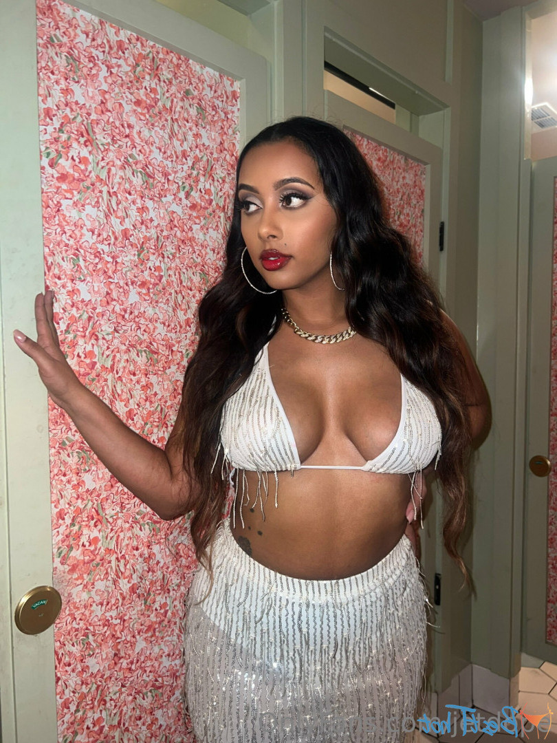 Jet [ jetdope ] Onlyfans leaked photo 17160514 on Hotleaks.tv