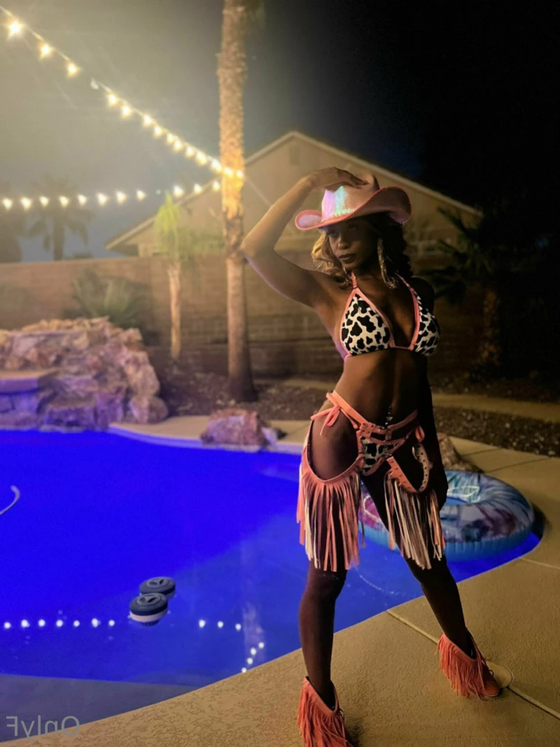 Jezabel Vessir [ jezabelvisser ] Onlyfans leaked photo 10889440 on Hotleaks.tv